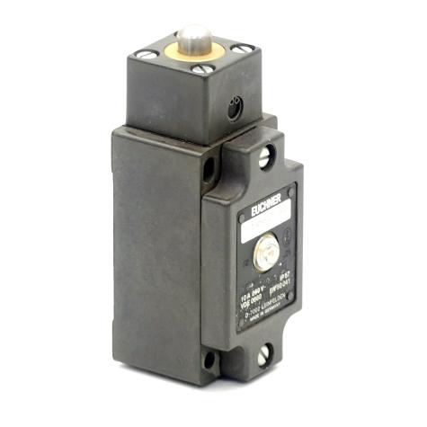 Position switch  