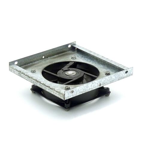 Ventilator MUFFIN XL DC MD24B2 Gebraucht