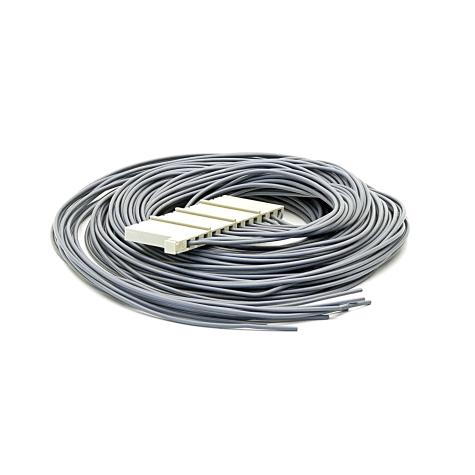 System cable 07 SK 83 R1 New FS