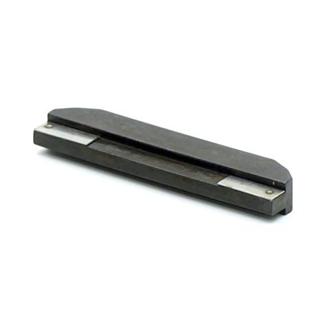 control cam U 1216-63 New FS