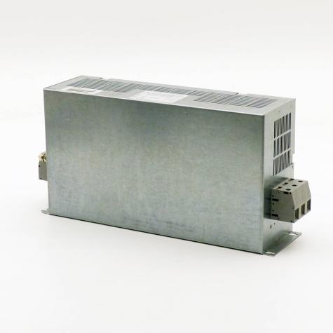 Netzfilter ZSY000208138996 Neu