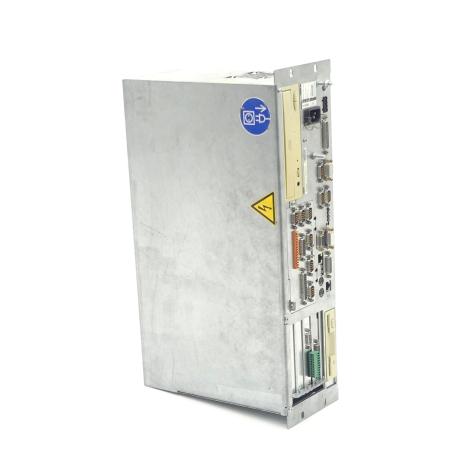 Modul  Gebraucht