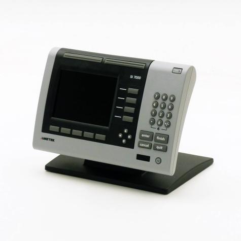 GAGE-CHEK  ND 2104G  Neu OVP