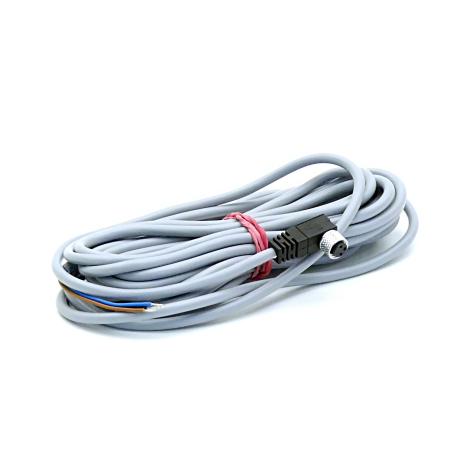 Cable 150812 New FS