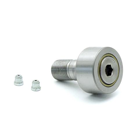 Control cam PWKR 35.2RS A New FS