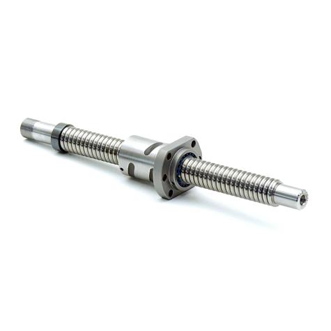 Ball screw K3223 Used