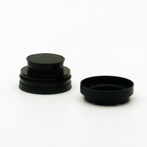 F-Theta-Ronar Lens  