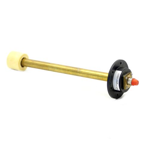Nivotemp A443304/001 10101399 New