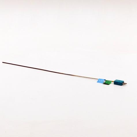 Thermocouple Transducer  New
