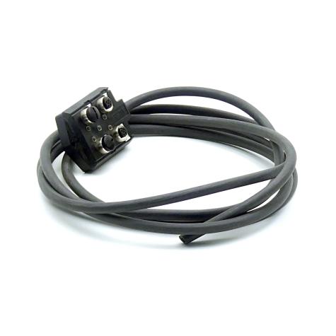 Aktor-Sensor-Box ASB 4 LED-5/4 Gebraucht