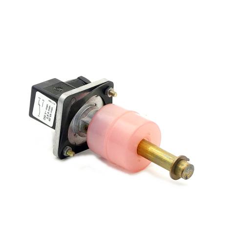 Schwimmerschalter 100mm 951 210 220  