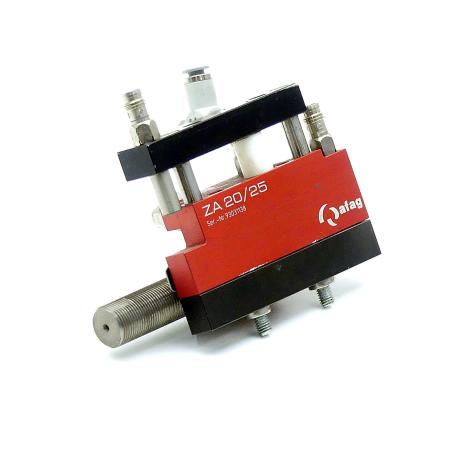 Linear Unit  Used