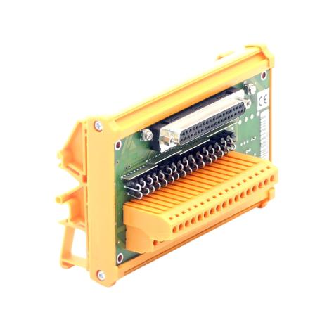 Handover module ADDI-DATA PX901 BS Used