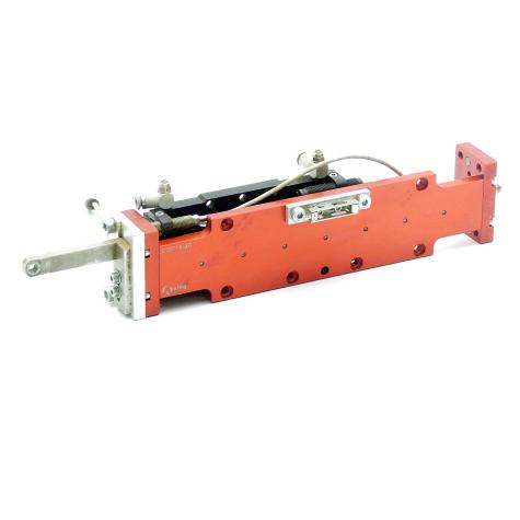 Linearschlitten 93024352 Gebraucht