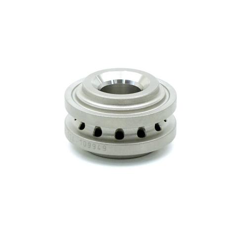 Ventilsitz 01.03528.0368 Neu OVP