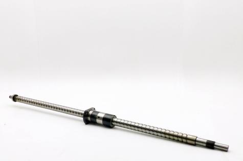 Ball screw Drive  New