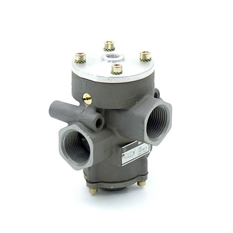 Valve 3/2 0 820 206 112 New