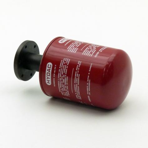 Filter 0160MU010P Neu