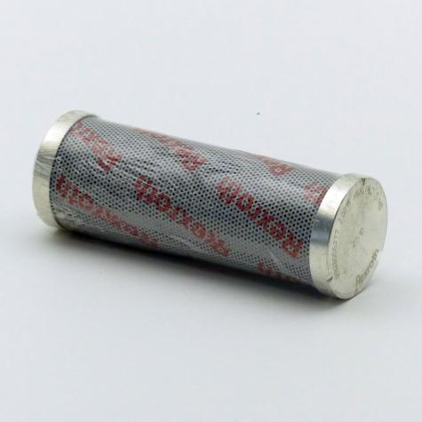 Filter Insert 2.0015 H6XL-B00-0-M0 New FS