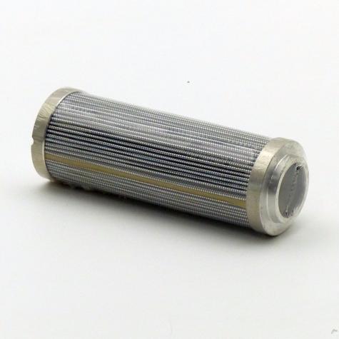 Filterelement 2.0015 H6XL-B00-0-P5 Neu OVP