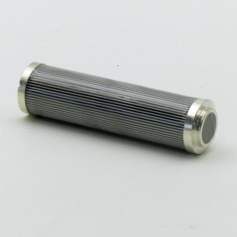 Filter Insert  21116645/10 2.0018 H6XL-B00-0-M New FS