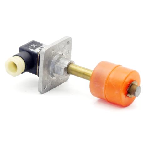 Level Switch  Used