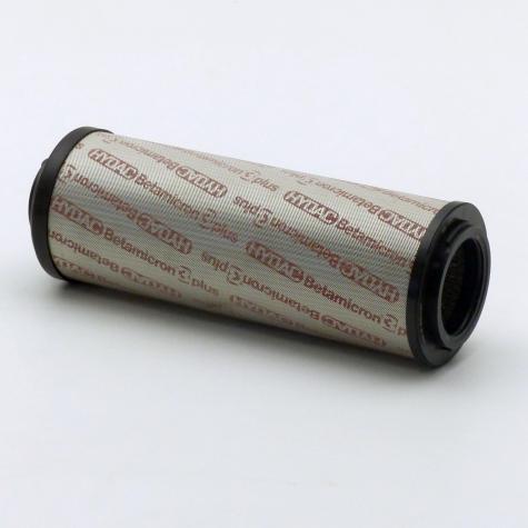 Filterelement 1263016 Neu OVP