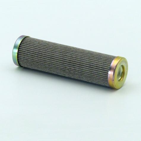Filter 76179923 New FS