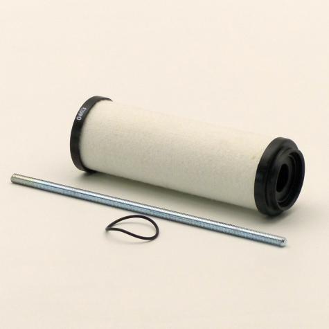 Filter Element  Neu OVP