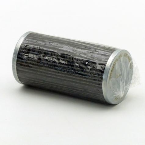 Filter 2.140 G25-AH-0-N Neu OVP