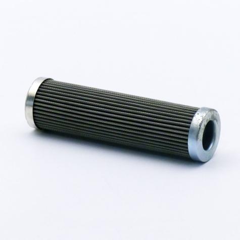 Filter SL-020B04B  Neu OVP