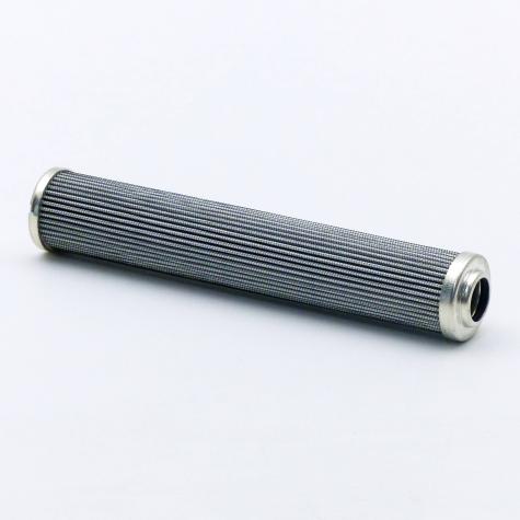 Filter 1020000792 Neu OVP