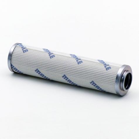 Filter 77924046 New FS