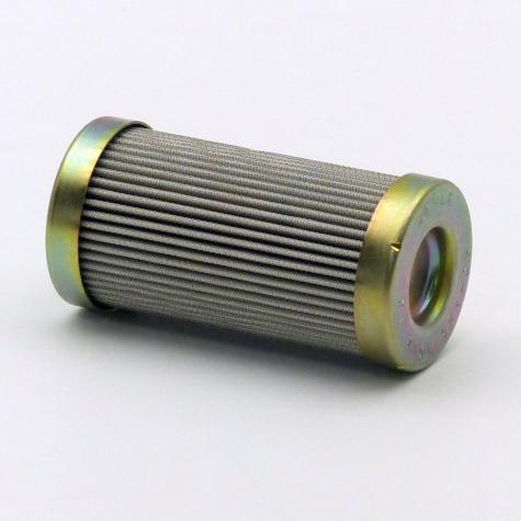 Filter Insert  New FS