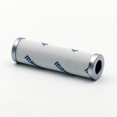Filter 77943517 New FS