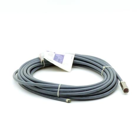 System cable  Gebraucht