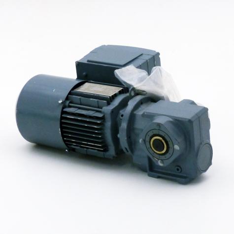 Getriebemotor mit Motorstarter MOVI-SWITCH  Neu