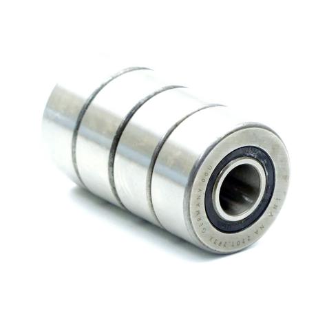 Kugellager 2201.2RS Neu