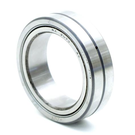 Rollenlager NA 2070 