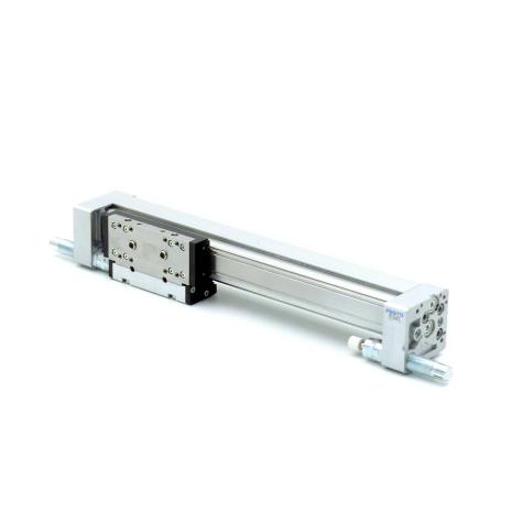 Linearantrieb 532447 Neu