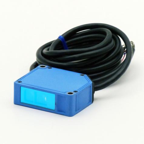 Distance Sensor Analog OD 25-05P132 New