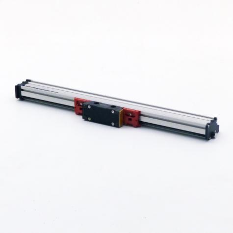 Linear Encoder LS 186C ML340mm New FS