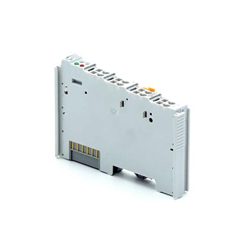 Impulsschnittstelle 750-635 Neu OVP