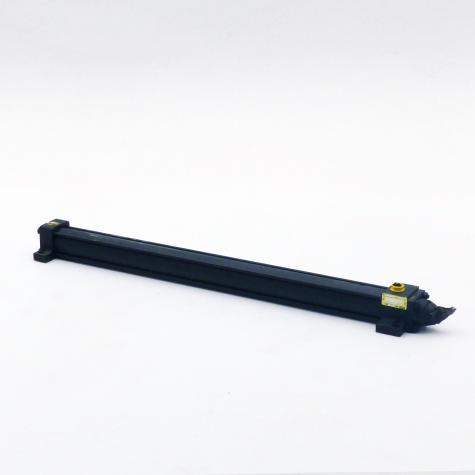 Hydraulic Cylinder  New