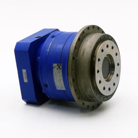 Planetary gearboxes 20028003 New