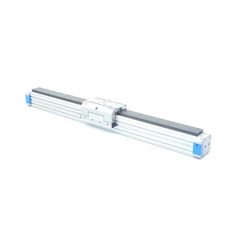 Linear actuator 175137 Used