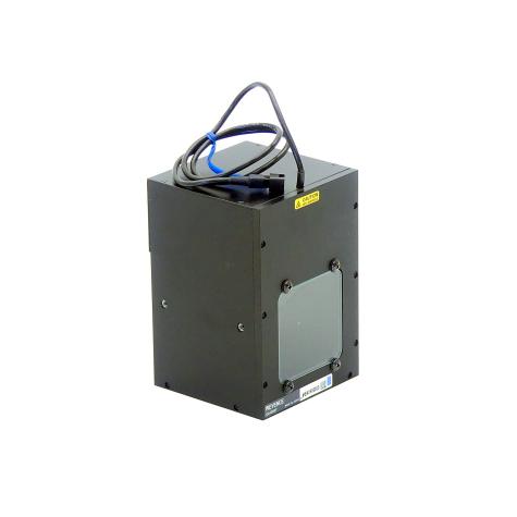 Coaxial lamp   