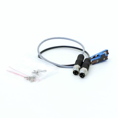 Miniatur-Lichtschranken GSE2F-P5151 Neu OVP