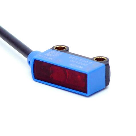 Reflexions-Lichttaster WS2S-2D3130 Neu OVP
