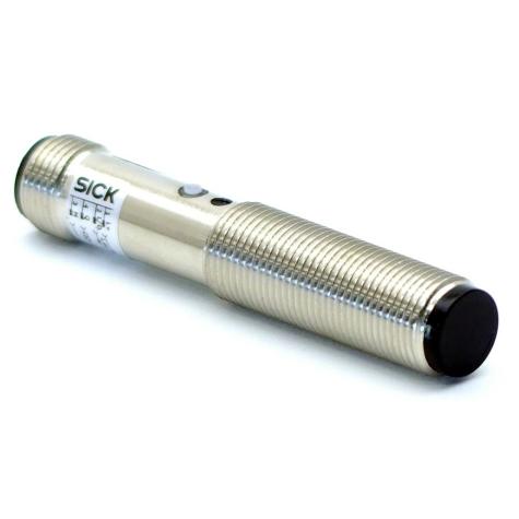 Reflexions-Lichtschranke VT12T-2P410 Neu OVP